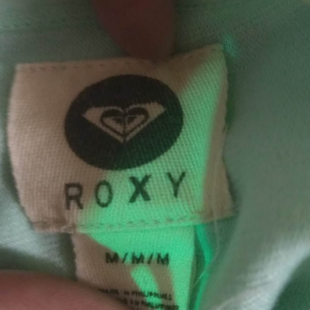 Strapless Roxy dress - Picture 4 of 4
